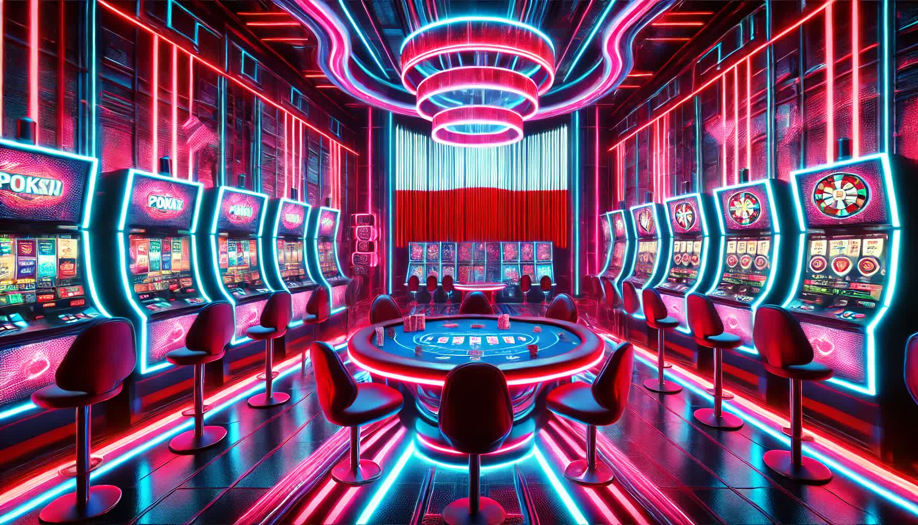 Starda Casino