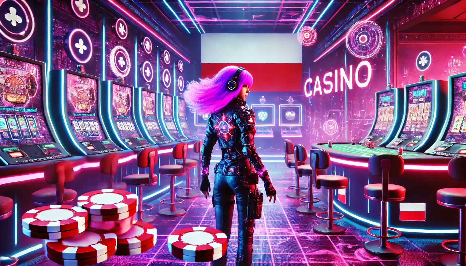 Starda Casino